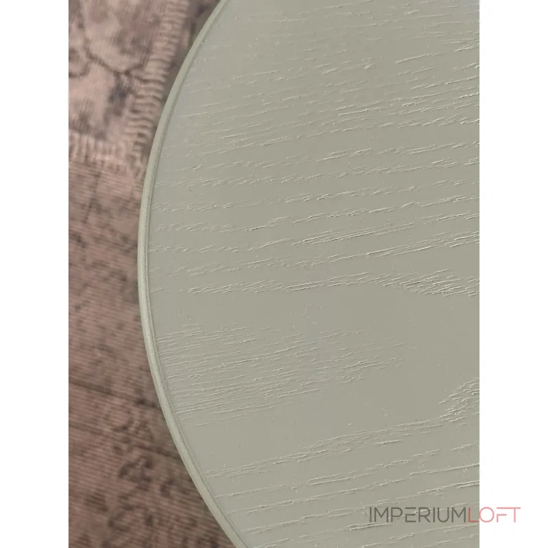 Столик приставной Delight Collection Drum Drum Side Table Big от ImperiumLoft Столик приставной Delight Collection Drum Drum Side Table Big от ImperiumLoft