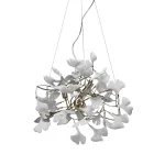 Люстра Delight Collection 10881 10881P/L600 gold/white от ImperiumLoft