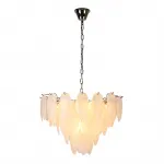 Подвесная люстра Delight Collection BRCH912 BRCH9126-60