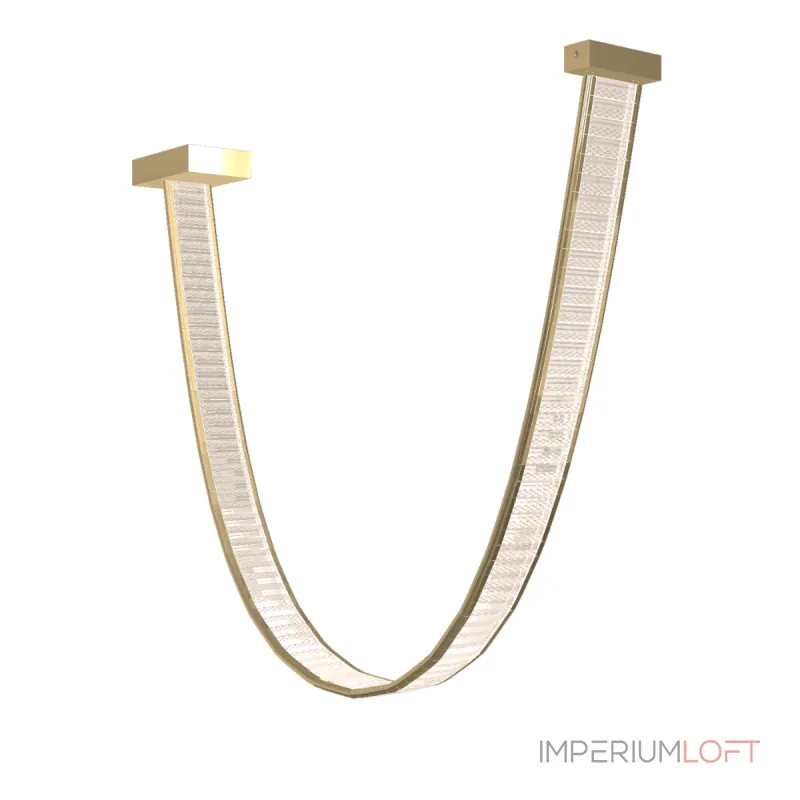 Подвесной светильник Delight Collection MD22001014 MD22001014-1AY-007 gold Подвесной светильник Delight Collection MD22001014 MD22001014-1AY-007 gold