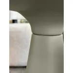 Столик приставной Delight Collection Drum Drum Side Table Big от ImperiumLoft