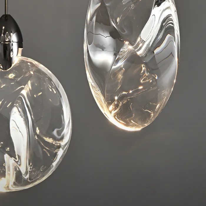 Светильник настенный Delight Collection Colvin MT9176-1W titanium gold от ImperiumLoft