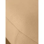 Пуф Delight Collection Curve Vol Pouffe от ImperiumLoft