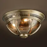 Светильник потолочный Delight Collection Residential 771083 от ImperiumLoft