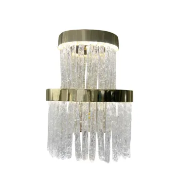 Настенный светильник Delight Collection 5136 5136-wall gold Настенный светильник Delight Collection 5136 5136-wall gold