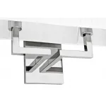 Светильник настенный Delight Collection Westbrook KM0814W-2 от ImperiumLoft