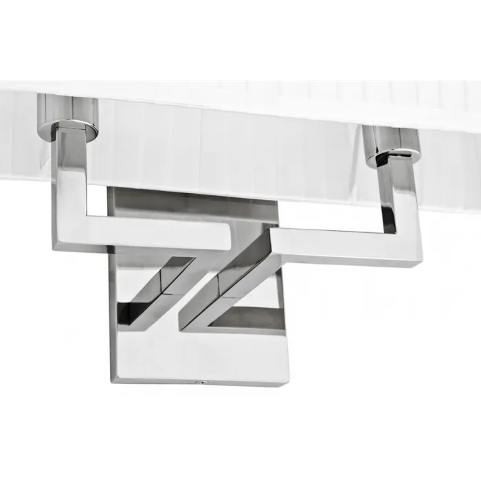 Светильник настенный Delight Collection Westbrook KM0814W-2 от ImperiumLoft