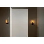 Настенный светильник Delight Collection Wall lamp 5059W black