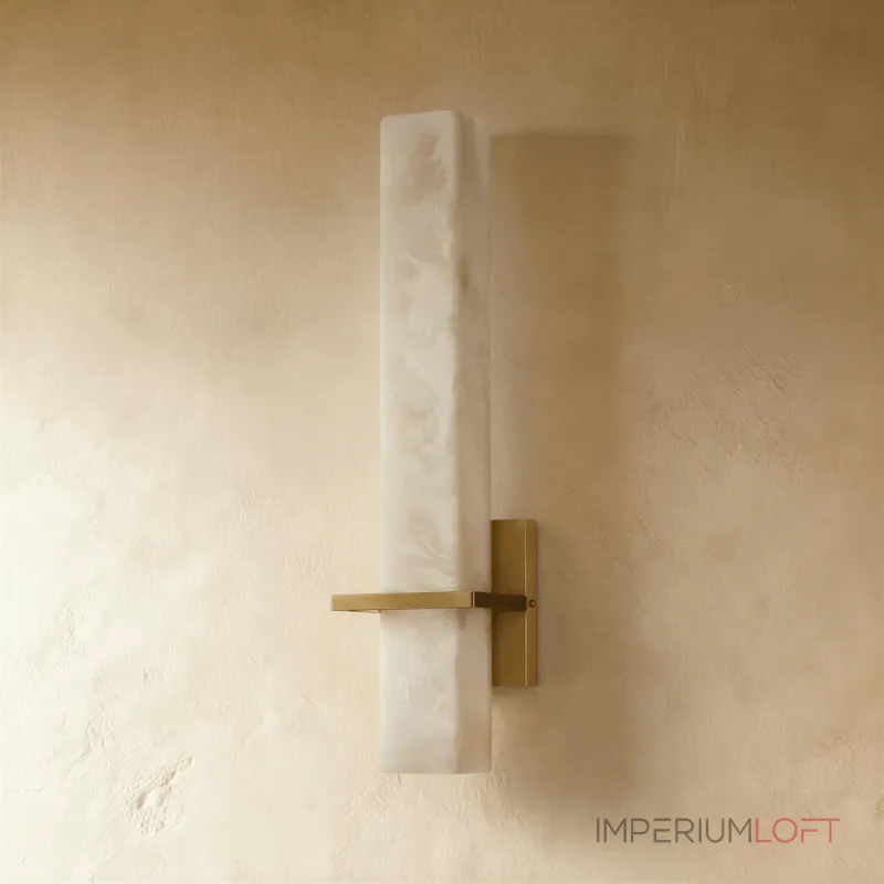 Настенный светильник Delight Collection DL-6556W
