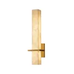 Настенный светильник Delight Collection DL-6556W