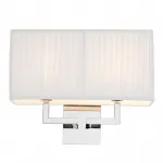 Светильник настенный Delight Collection Westbrook KM0814W-2 от ImperiumLoft