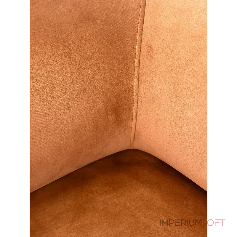 Диван Delight Collection Луна Луна Modular Sofa от ImperiumLoft Диван Delight Collection Луна Луна Modular Sofa от ImperiumLoft