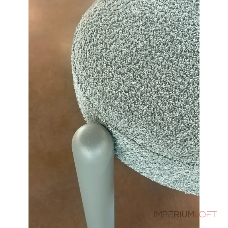 Барный стул Delight Collection Bold Bold Bar Chair от ImperiumLoft
