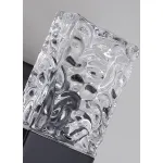 Настенный светильник Delight Collection Wall lamp WB030 black