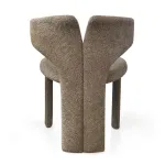 Стул Delight Collection Viva Viva Armless Chair