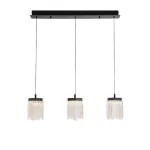 Подвесной светильник Delight Collection MD25020403 MD25020403-3B1