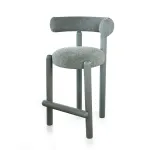 Барный стул Delight Collection Bold Bold Bar Chair от ImperiumLoft