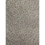 Стул Delight Collection Viva Viva Armless Chair