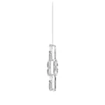 Подвесной светильник Delight Collection MD25001017-1A