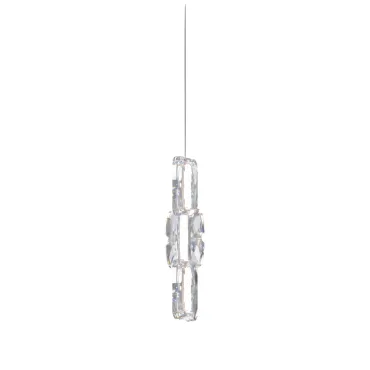 Подвесной светильник Delight Collection MD25001017-1A