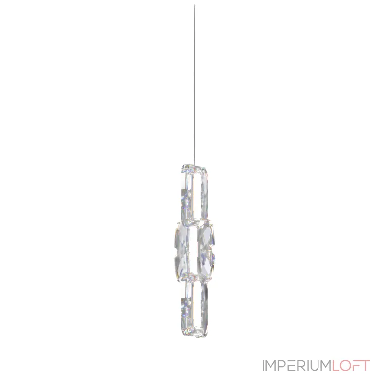 Подвесной светильник Delight Collection MD25001017-1A