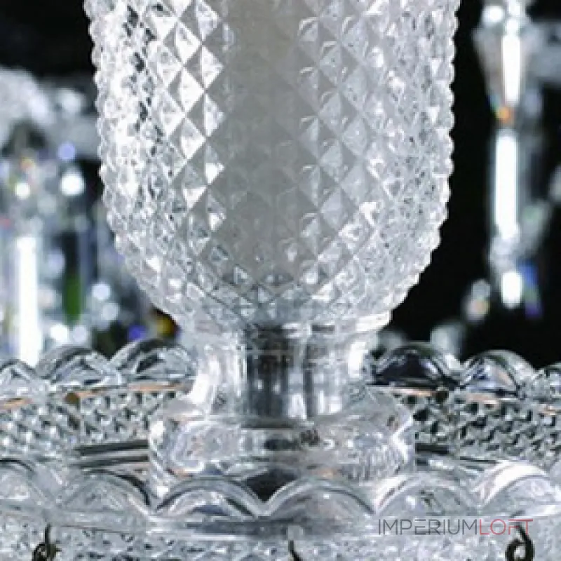 Торшер Delight Collection Moollona ML11027010-1A от ImperiumLoft Торшер Delight Collection Moollona ML11027010-1A от ImperiumLoft