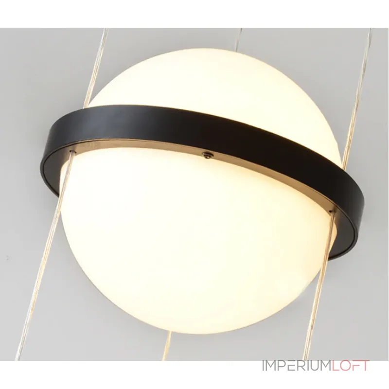 Подвесной светильник Delight Collection 10228 10228P/1 black Подвесной светильник Delight Collection 10228 10228P/1 black