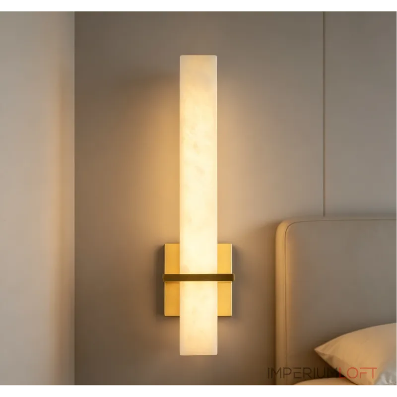 Настенный светильник Delight Collection DL-6556W