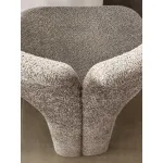 Стул Delight Collection Viva Viva Armless Chair