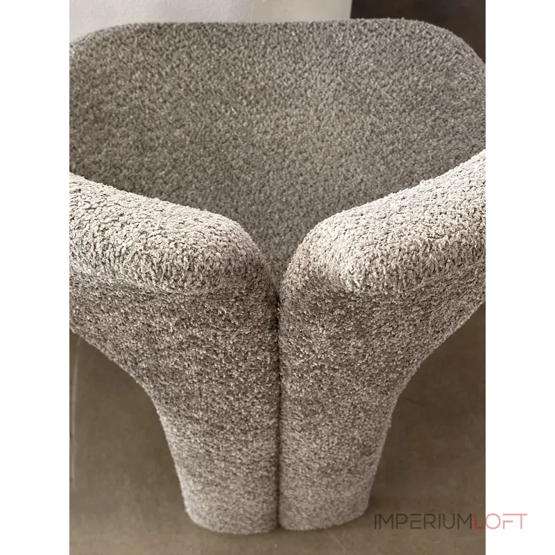 Стул Delight Collection Viva Viva Armless Chair