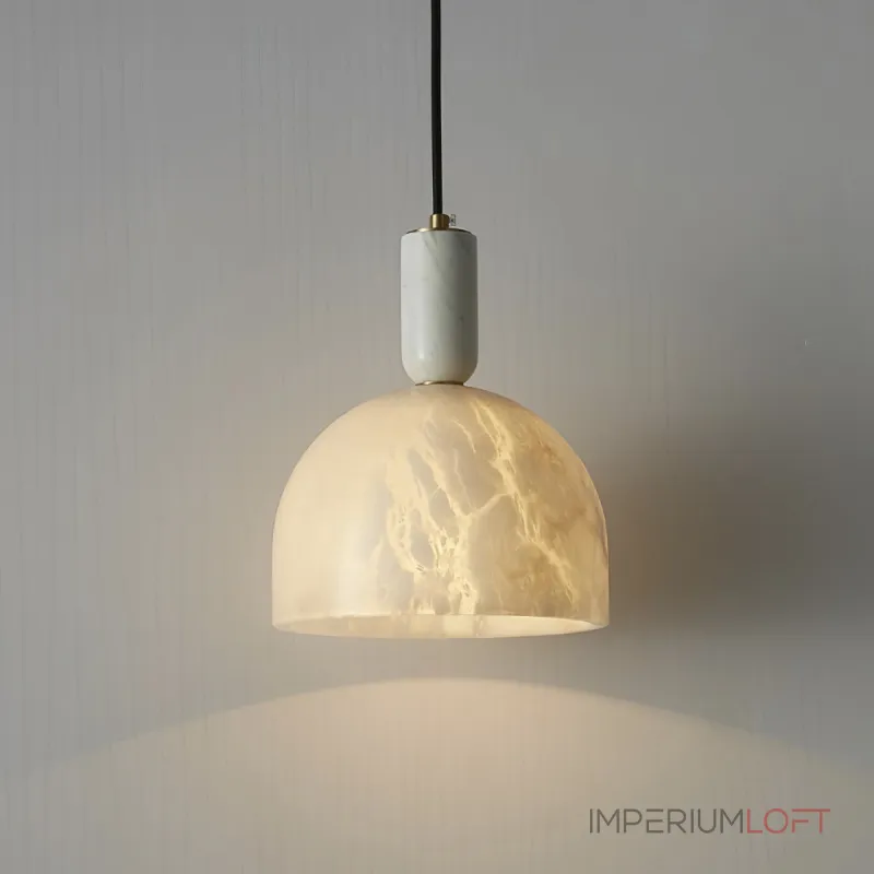 Подвесной светильник Delight Collection 8992P 8992P gold/white Подвесной светильник Delight Collection 8992P 8992P gold/white