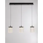 Подвесной светильник Delight Collection MD25020403 MD25020403-3B1