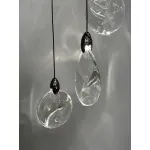 Светильник подвесной Delight Collection Colvin MT9176-6H pearl black от ImperiumLoft