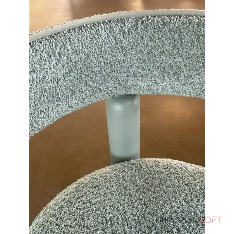Барный стул Delight Collection Bold Bold Bar Chair от ImperiumLoft