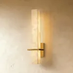 Настенный светильник Delight Collection DL-6556W