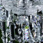 Бра Delight Collection Moollona MB11027010-2B от ImperiumLoft