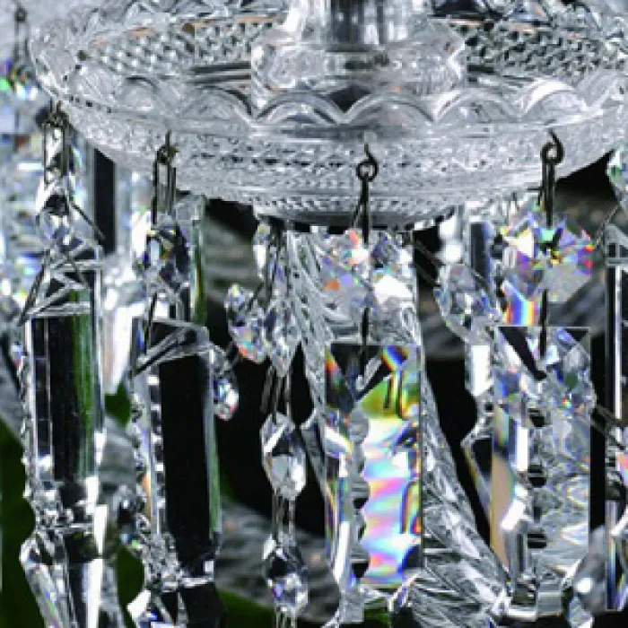 Бра Delight Collection Moollona MB11027010-2B от ImperiumLoft