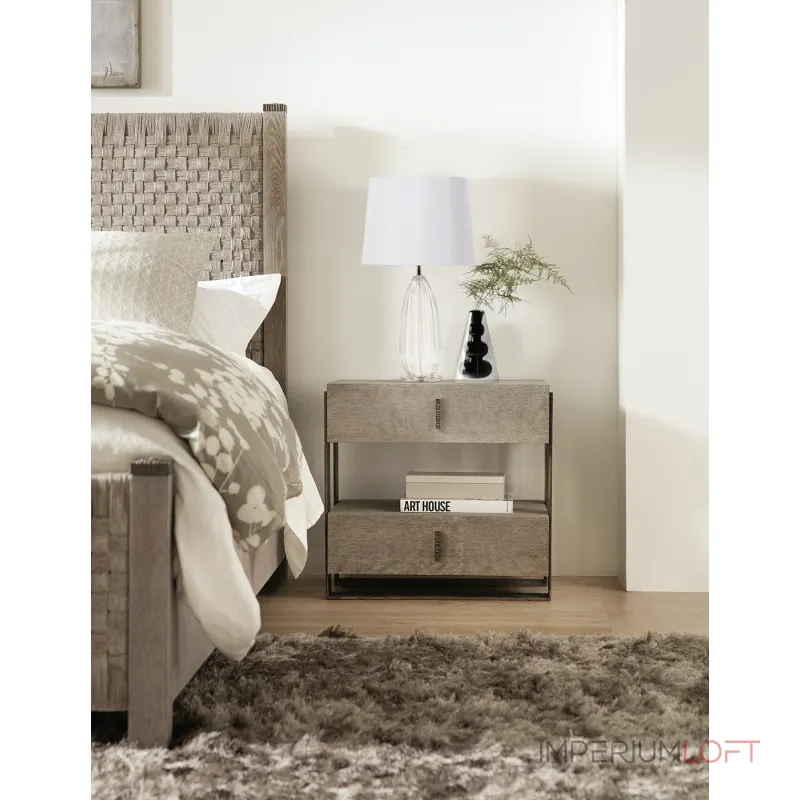 Настольная лампа Delight Collection Crystal Table Lamp BRTL3205