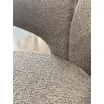 Стул Delight Collection Viva Viva Armless Chair