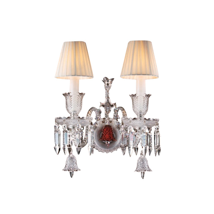 Бра Delight Collection Moollona MB11027010-2B от ImperiumLoft