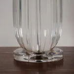 Настольная лампа Delight Collection Crystal Table Lamp BRTL3205