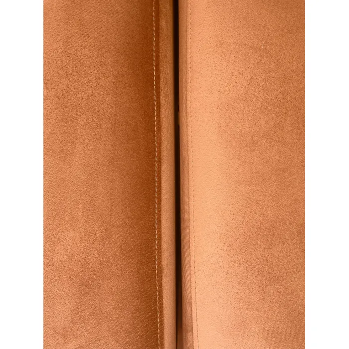 Диван Delight Collection Луна Луна Modular Sofa от ImperiumLoft