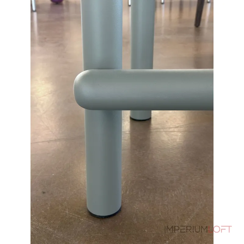 Барный стул Delight Collection Bold Bold Bar Chair от ImperiumLoft