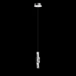 Подвесной светильник Delight Collection MD25001017-1A
