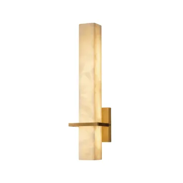 Настенный светильник Delight Collection DL-6556W