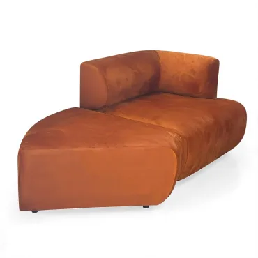 Диван Delight Collection ЛУНА Modular Sofa