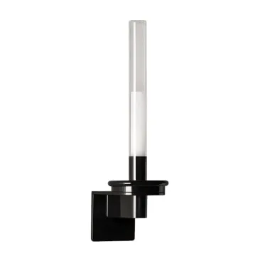 Настенный светильник Delight Collection Wall lamp 5059W black Настенный светильник Delight Collection Wall lamp 5059W black