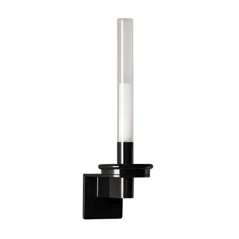 Настенный светильник Delight Collection Wall lamp 5059W black Настенный светильник Delight Collection Wall lamp 5059W black