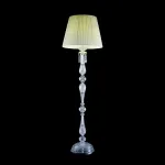Торшер Delight Collection Moollona ML11027010-1A от ImperiumLoft