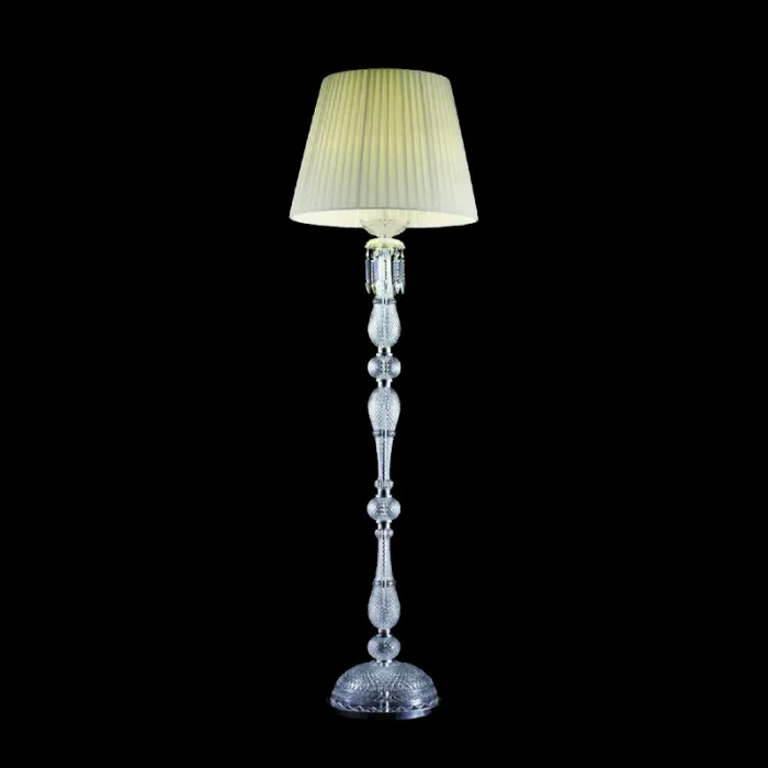 Торшер Delight Collection Moollona ML11027010-1A от ImperiumLoft